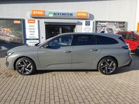 Peugeot 308 SW Allure 130 SITZHEIZUNG KOMFORT-SITZE 180°