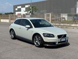 Volvo C30 T5 SUMMUM, ASI+CRS A LIBRETTO, GARANZI - Volvo: V30