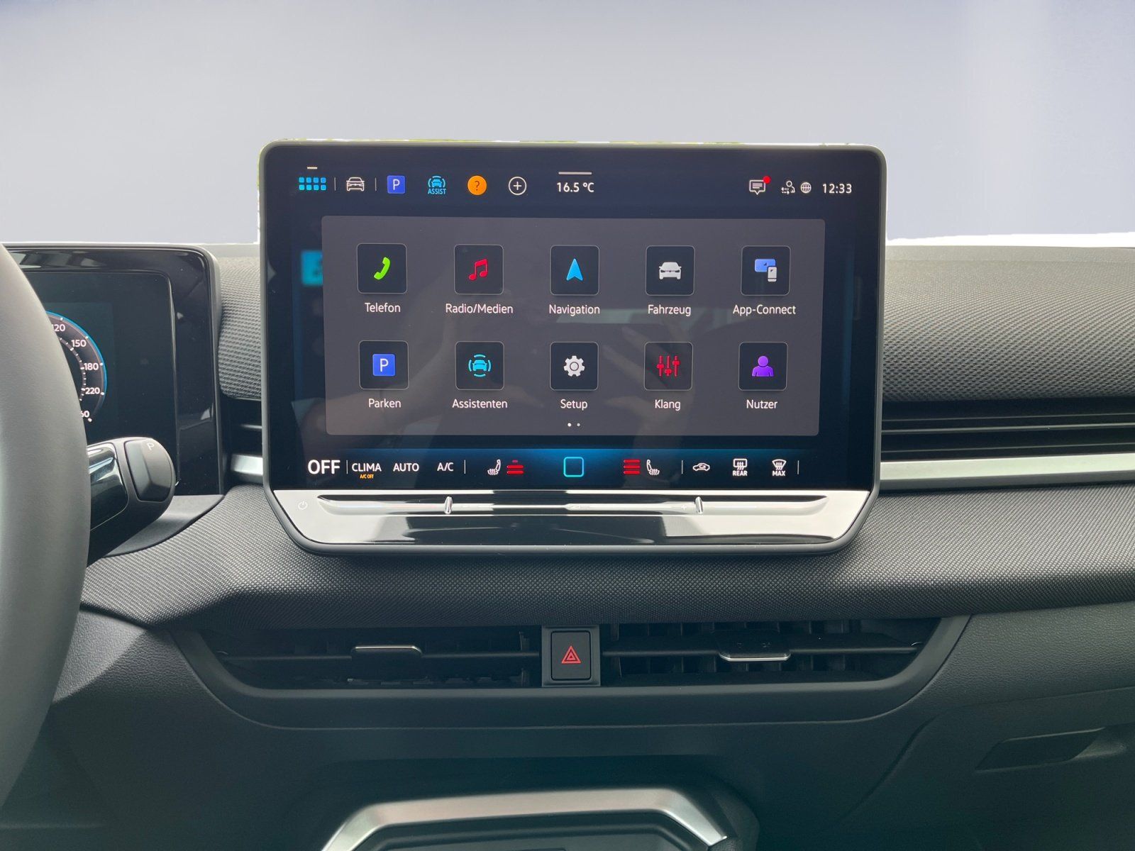 Volkswagen T-Roc - Bild 11