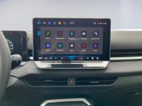 Volkswagen T-Roc - Vorschau Bild 11