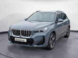 BMW X1 sDrive20i Aut. M Sportpaket Navi ACC PDC el.S - BMW X1 mit Benzin-Antrieb: Geländewagen, Automatik