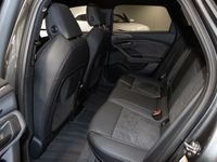 Audi A6 e-tron - Vorschau Bild 15
