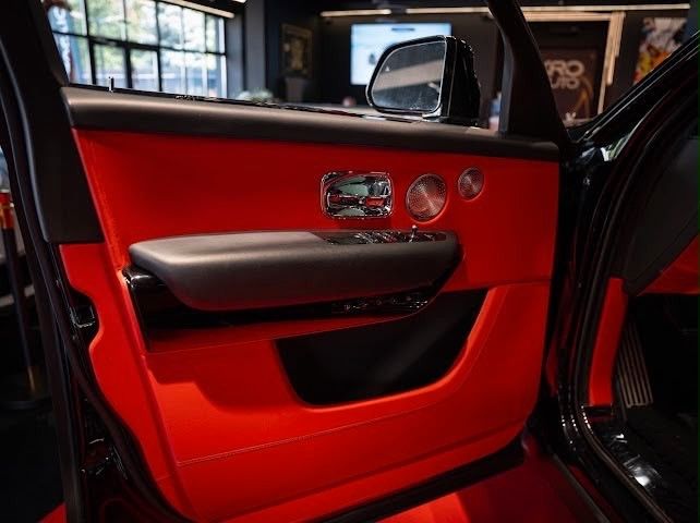 Фото авто