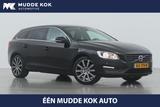 Volvo V60 2.4 D5 Twin motor Lease Edition | AHK | sitz - Volvo V60: Edition