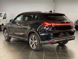 MG Marvel R|360°|NAVI|SHZ|Klimaaut|Pano|CarPlay|LED - MG Gebrauchtwagen von 2021