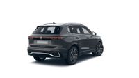 Volkswagen Tiguan - Vorschau Bild 3