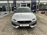 Cupra Leon Cupra ST 2.0 TSI DSG*AHK*NAVI*LED*SH*