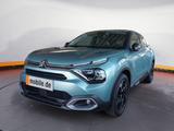 Citroën C4 Shine Navi 360° ACC Head-Up SHZ Lenkradheiz. - Citroën C4 in Herne