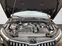 Skoda Kamiq - Vorschau Bild 20