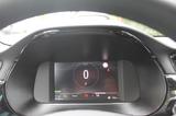 Opel Corsa-E  100KW  von Privat - Opel: Von