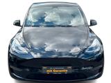Tesla Model Y Performance Dual AWD *AHK* - Tesla Model Y in Düsseldorf