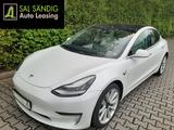 Tesla Model 3 Performance - Allradantrieb mit Dualmoto - Tesla Model 3 in Wiesbaden