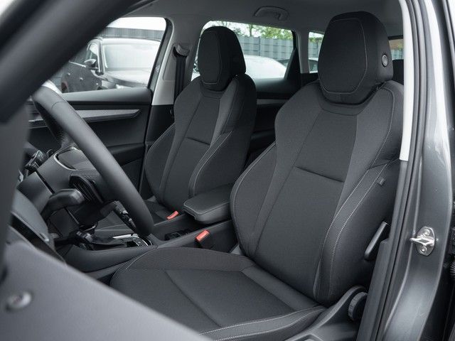 Karoq 1.5 TSI Selection DSG LED+ACC+DAB