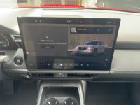 Mazda CX-5 - Vorschau Bild 10