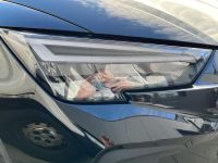 Seat Ibiza - Vorschau Bild 26