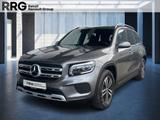 Mercedes-Benz GLB 200 GLB 200 d Style 4Matic - Mercedes-Benz GLB 200 in München