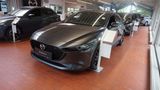 Vorschaubild Mazda 3 2.0L e-SKYACTIV X 186ps