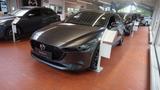 Mazda 3 2.0L e-SKYACTIV X 186ps - Mazda 3 in Oldenburg