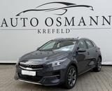 Kia XCeed 1.6 GDI DCT6 OPF Plug-in-Hybrid SPIRIT - Kia XCeed Spirit mit Hybrid-Antrieb (Benzin/Elektro)