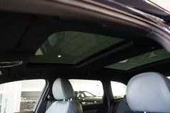 AUDI A6 Allroad quattro 55 TDI | Pano | Matrix | AHK AUDI A6 Allroad quattro 55 TDI | Pano | Matrix | AHK