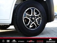 Autohaus Thorwesten Gebrauchtwagen