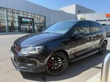Volkswagen Verkaufe Polo 1.4 TSI DSG GTI GTI  - Volkswagen Polo: Verkauf