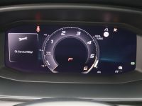 Cupra Formentor - Vorschau Bild 12