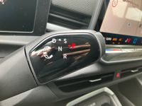 Volkswagen T-Roc - Vorschau Bild 14