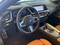 BMW Z4 M40 - Vorschau Bild 4
