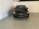 Mercedes-Benz B 250 e Progressive MultibeamLED AHK THERMATIC - Mercedes-Benz B 250 aus 2022