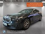 BMW 520i Kamera Driv.Assist LED Sitzheizung Alarm - gebrauchte BMW 520 aus dem Jahr 2024