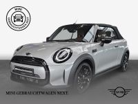 MINI Cooper Cabrio - Vorschau Bild 1