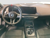 BMW M135 - Vorschau Bild 12