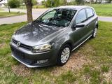 Volkswagen Polo 1.2 TDI Style,Turbo neu! 5 Türig,Top! - Volkswagen Polo mit Diesel-Antrieb: 1.2
