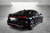 Audi A5 - Vorschau Bild 7