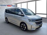 Volkswagen T7 Caravelle 2,0 TDI 4Motion DSG Style Kurz VOLL - VW Gebrauchtwagen