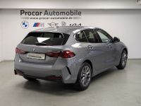 BMW 120 - Vorschau Bild 5