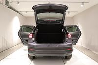 Volkswagen Taigo - Vorschau Bild 20