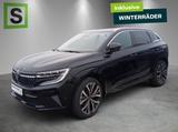 Renault AUSTRAL Iconic E-Tech Full Hybrid 200 - Renault Austral aus 2023