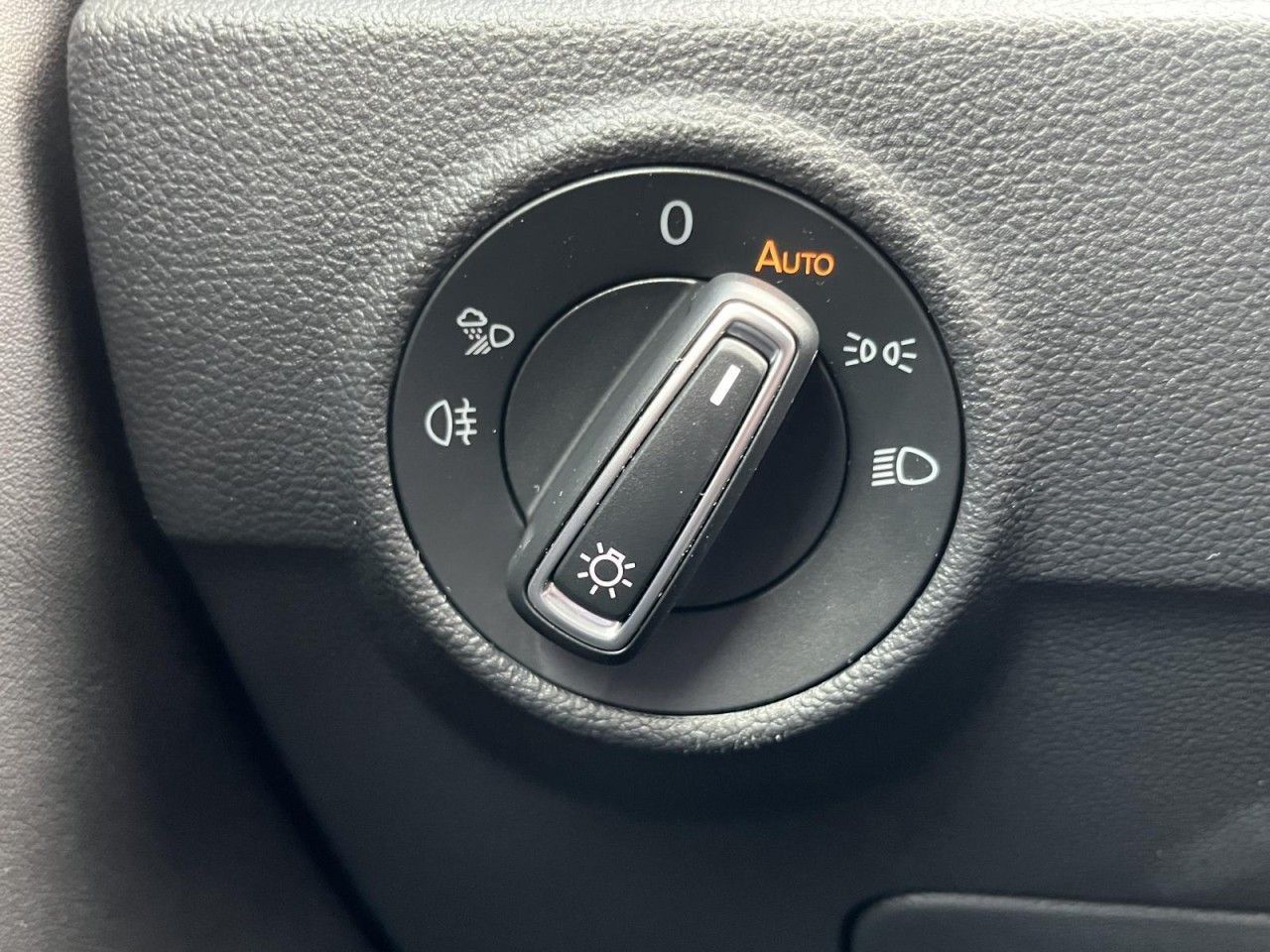 Volkswagen T-Roc - Bild 19