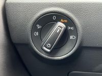Volkswagen T-Roc - Vorschau Bild 19