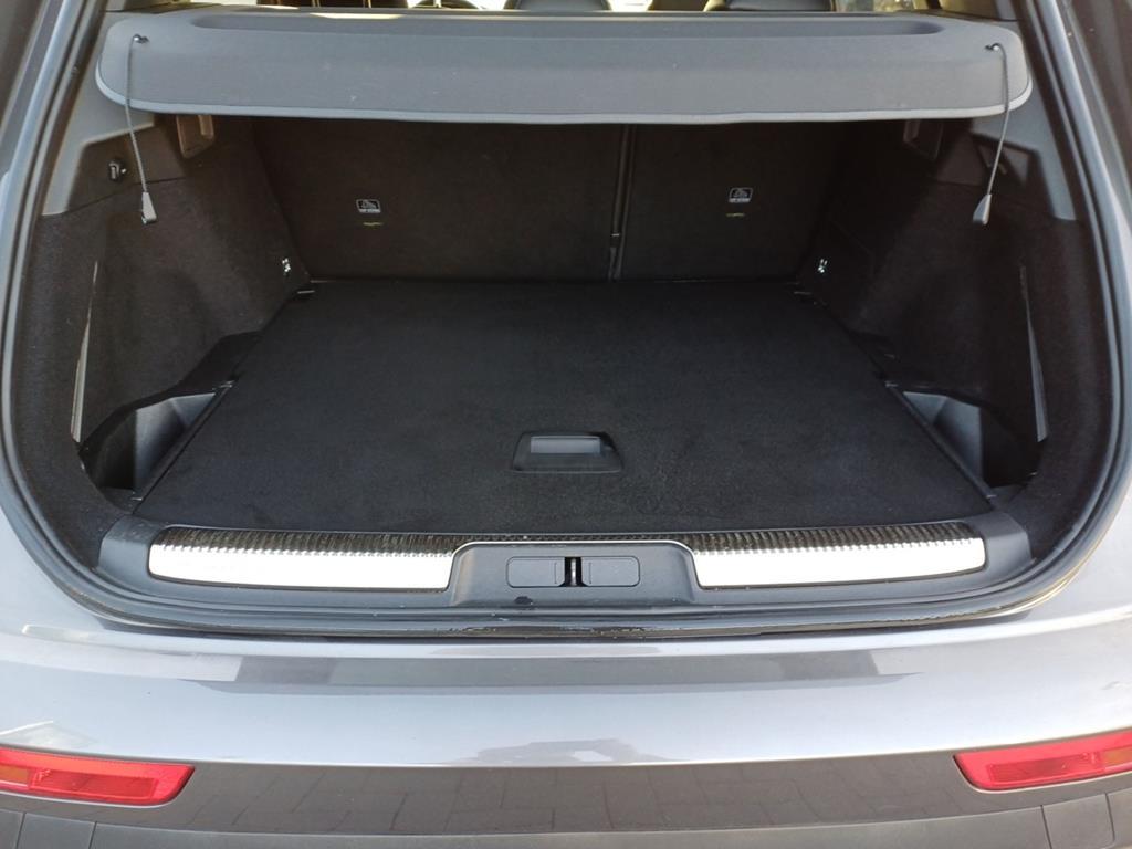 DS Automobiles DS7 (Crossback)