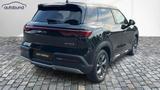 BYD Atto 2 Comfort Alu KA LED Link LRH NAV NBA PDC R - BYD Gebrauchtwagen in Berlin