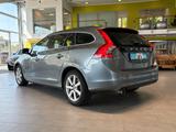Volvo V60 Kombi Summum*Neuer Originalmotor von Volvo* - Volvo V60 Gebrauchtwagen
