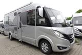 HYMER / ERIBA / HYMERCAR B-Klasse ML I 790 BML-I 790 TOP SALE 20 %  - Hymer B Klasse ML I 790
