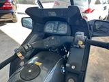BMW K 1100 LT Touring - BMW 1994