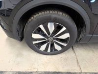 Volkswagen T-Roc - Vorschau Bild 4