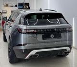 Land Rover Range Rover Velar 3.0 D300 R Dinamic S - Land Rover Range Rover Velar in München