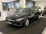 Mercedes-Benz A 180 d Style*SPUR*AHK*NAVI*CARPLAY*WINTERSATZ* - Mercedes-Benz A 180 in Herne