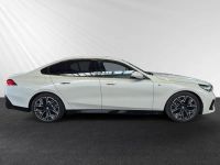 BMW 520 - Vorschau Bild 2